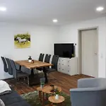 Apartamento Zum Dubener Kuckuck