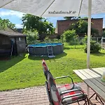 Zum Dubener Kuckuck