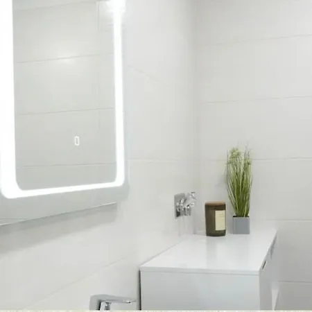 Zum Dubener Kuckuck * Luckau