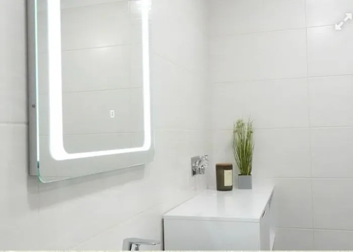 Zum Dubener Kuckuck * Luckau