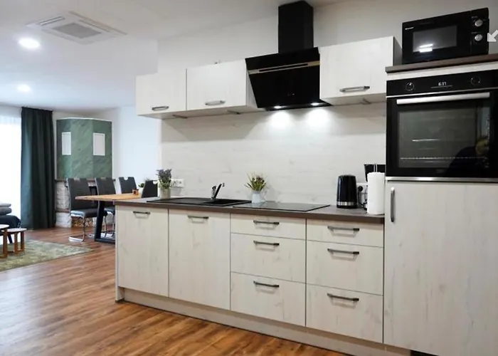 Zum Dubener Kuckuck *